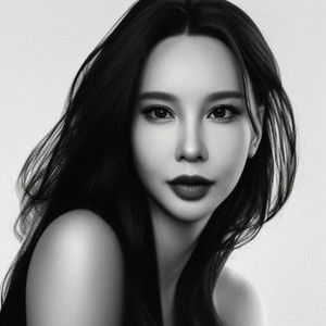 Meet your Posher, 보송